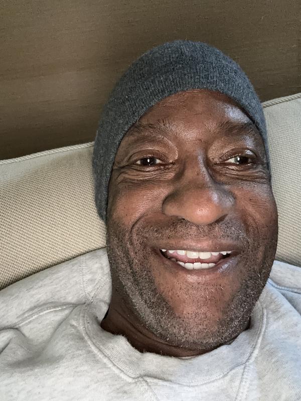 Review Thumbnail Image 0 228868622