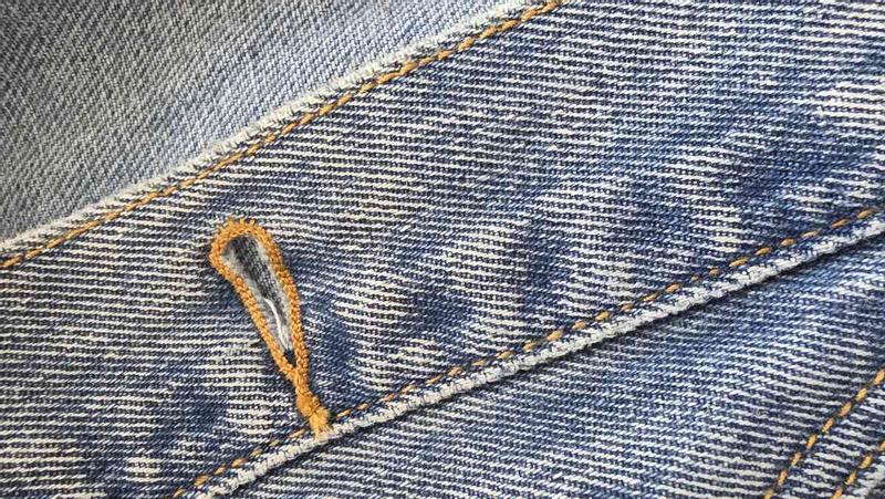 Review Thumbnail Image 2 245862979