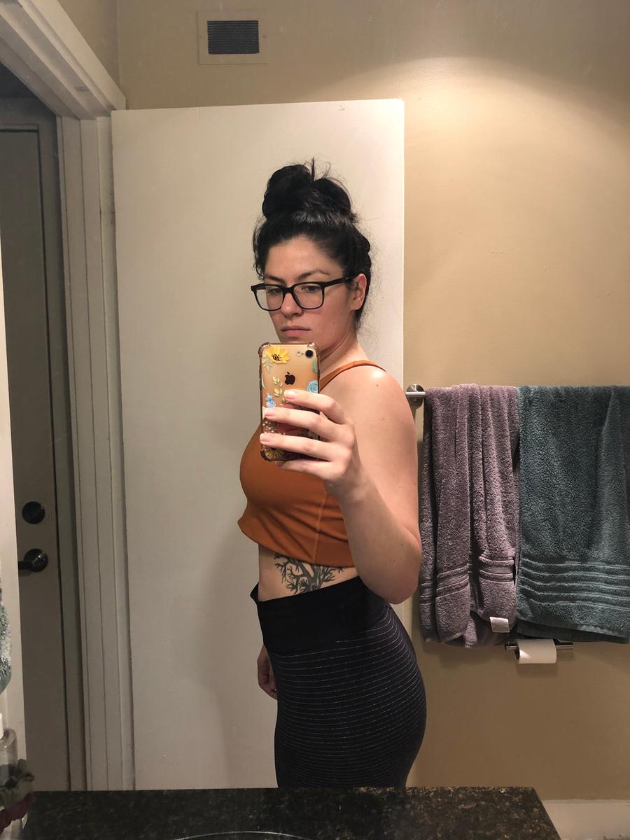 Review Thumbnail Image 0 195978741