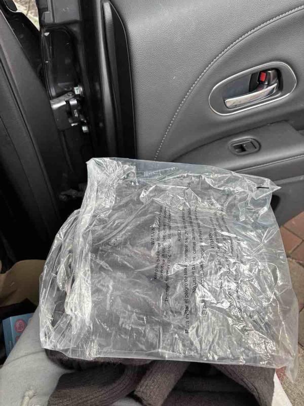 Review Thumbnail Image 1 244713166