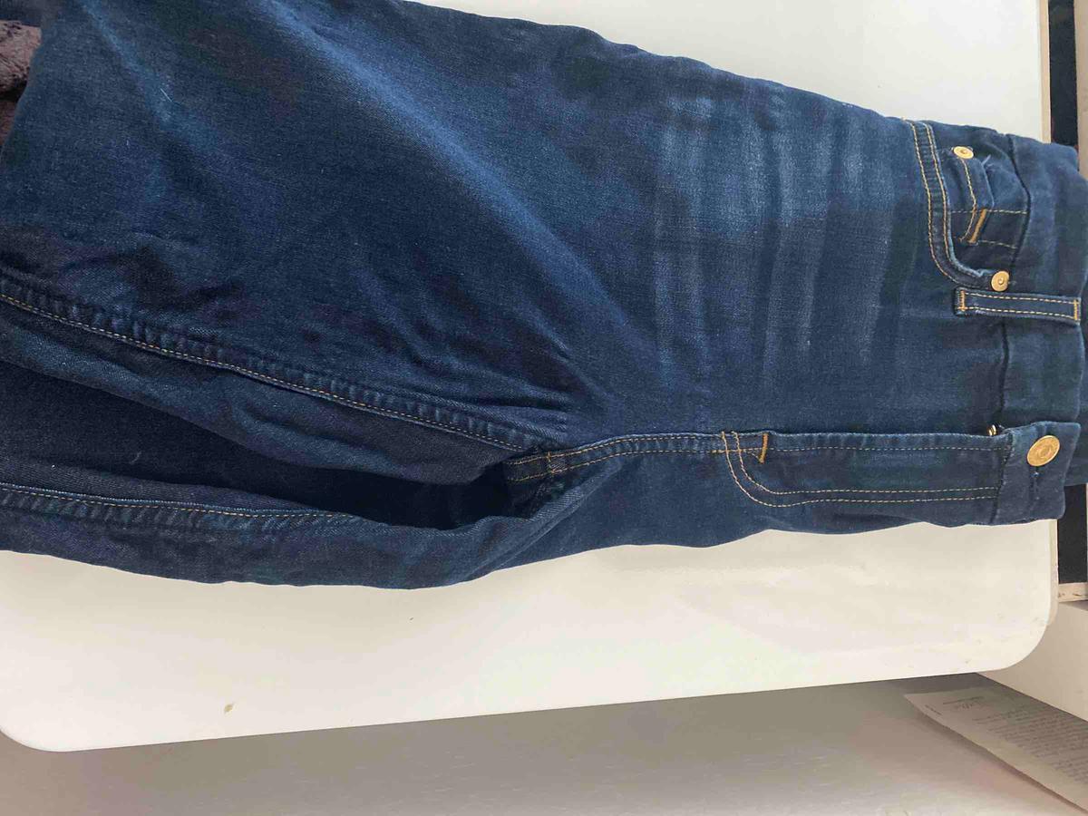 Review Thumbnail Image 0 195317130