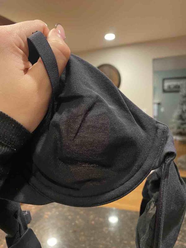 Review Thumbnail Image 0 214578745