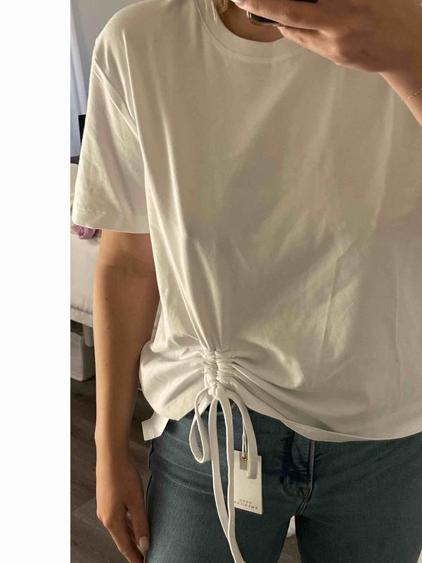 Review Thumbnail Image 0 226971915