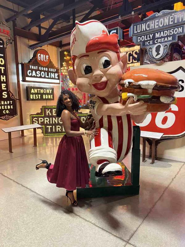 Review Thumbnail Image 0 244634515