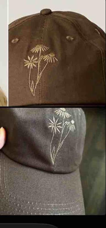 Review Thumbnail Image 0 248915687