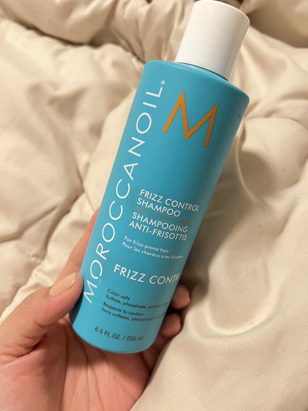 Customer photo for "I love! Amazing!"