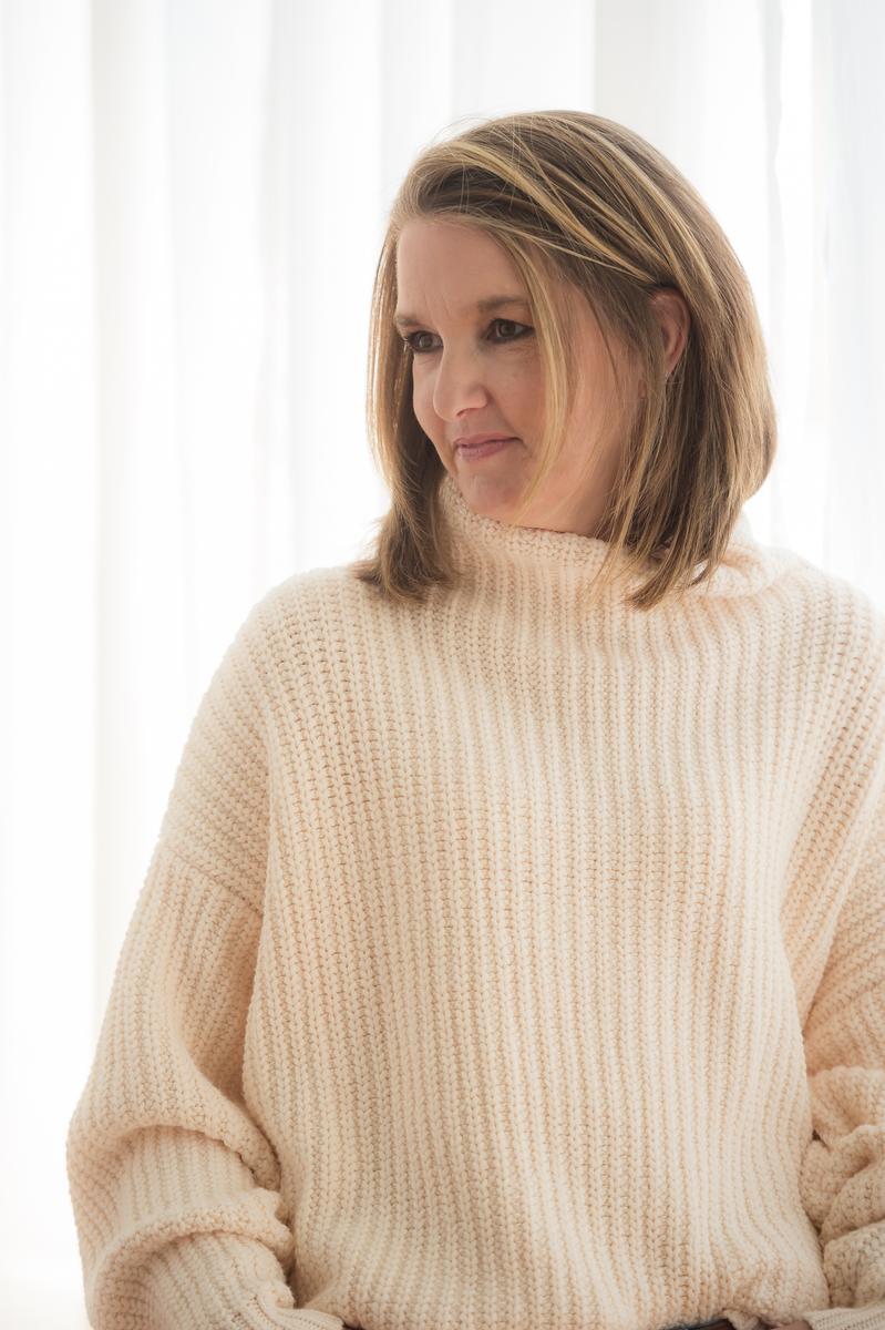 Review Thumbnail Image 0 209510990