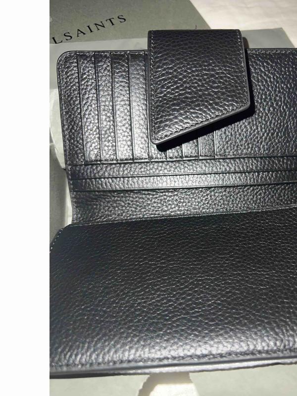 Review Thumbnail Image 1 223122428