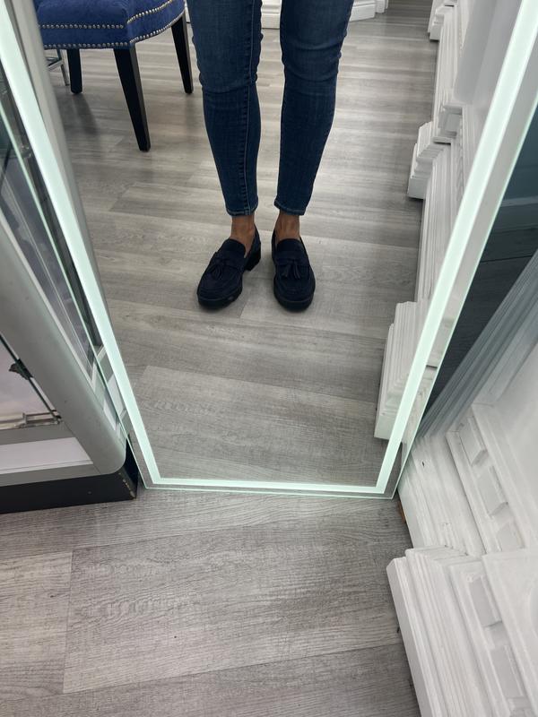 Review Thumbnail Image 0 229104030