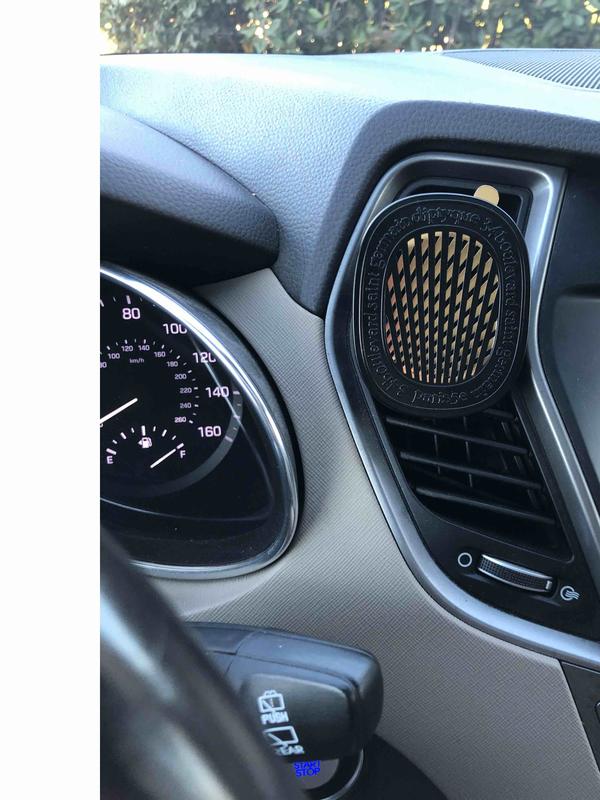 Review Thumbnail Image 0 215008110