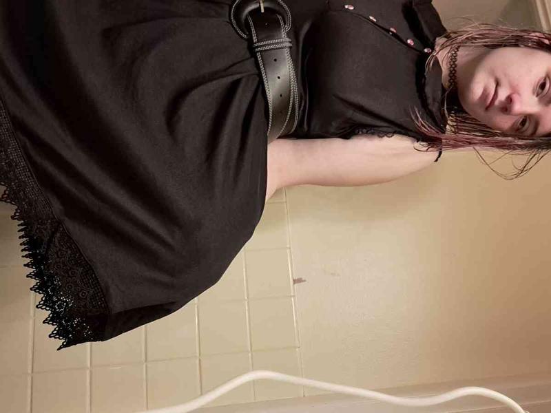 Review Thumbnail Image 0 224889263