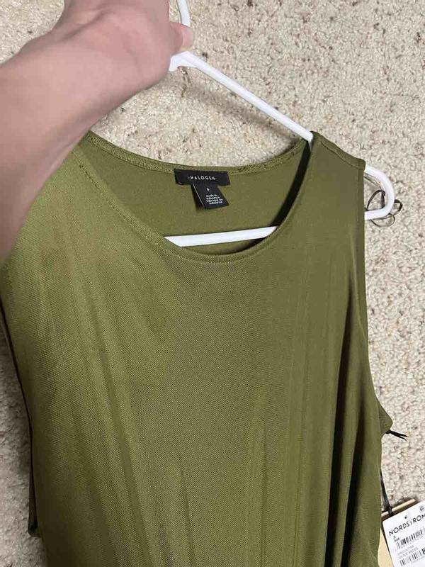 Review Thumbnail Image 0 236823071