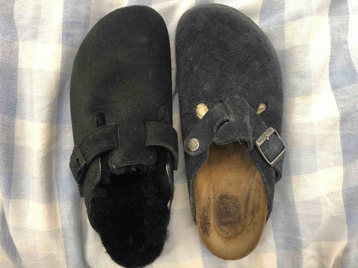 Review Thumbnail Image 2 201453529