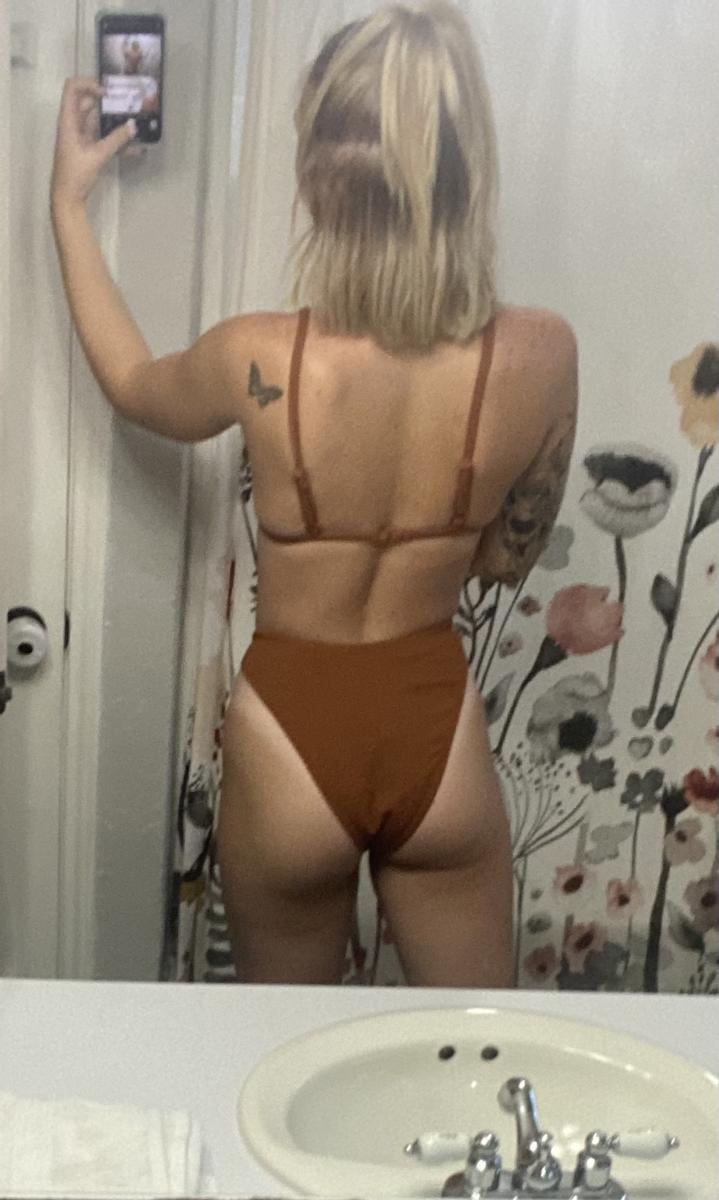 Review Thumbnail Image 0 210292738