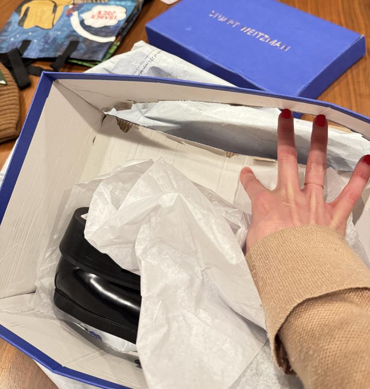 Review Thumbnail Image 3 239309434