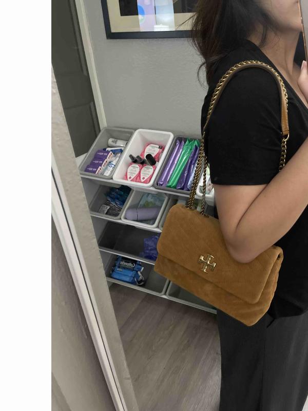 Review Thumbnail Image 5 228658330