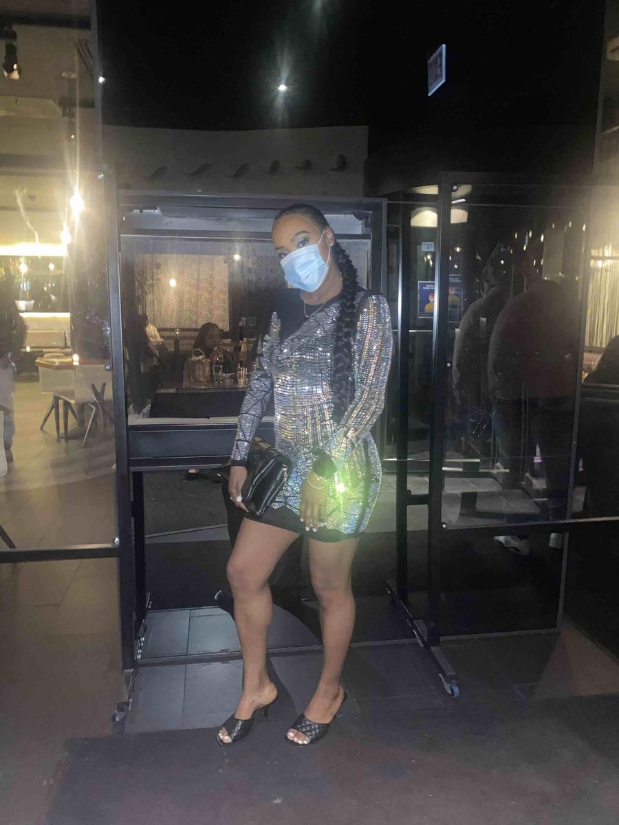 Review Thumbnail Image 0 205572044