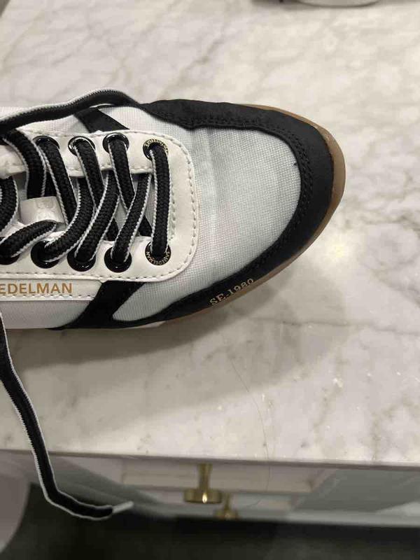 Review Thumbnail Image 0 228456665