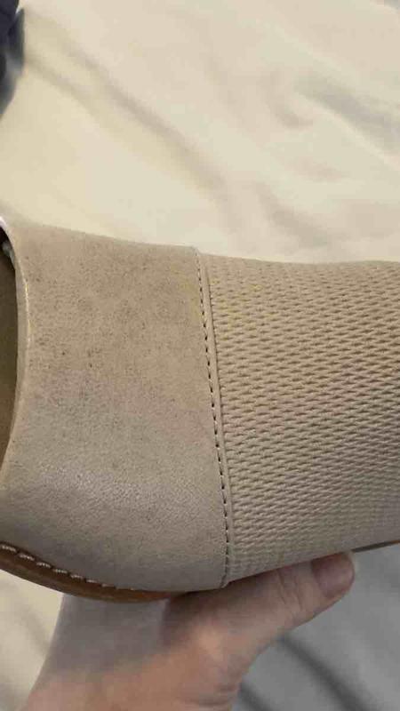 Review Thumbnail Image 3 234362326