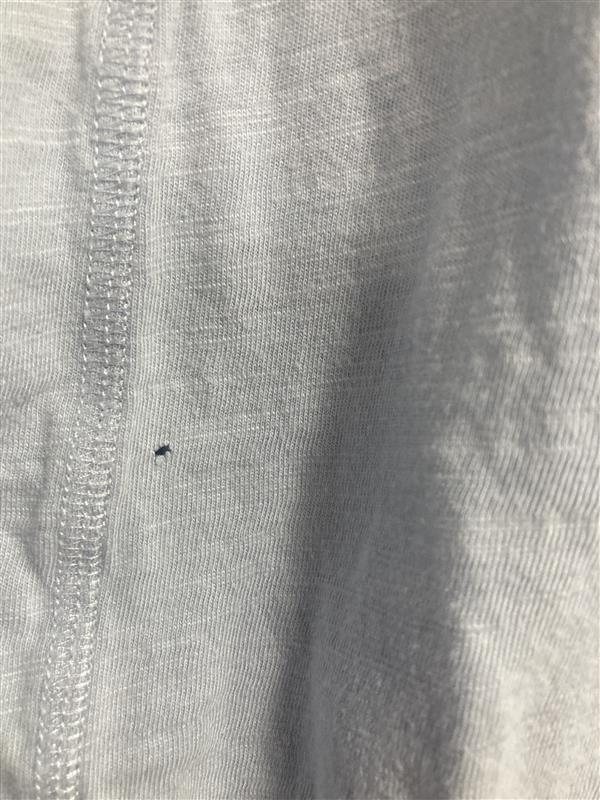Review Thumbnail Image 1 249758923
