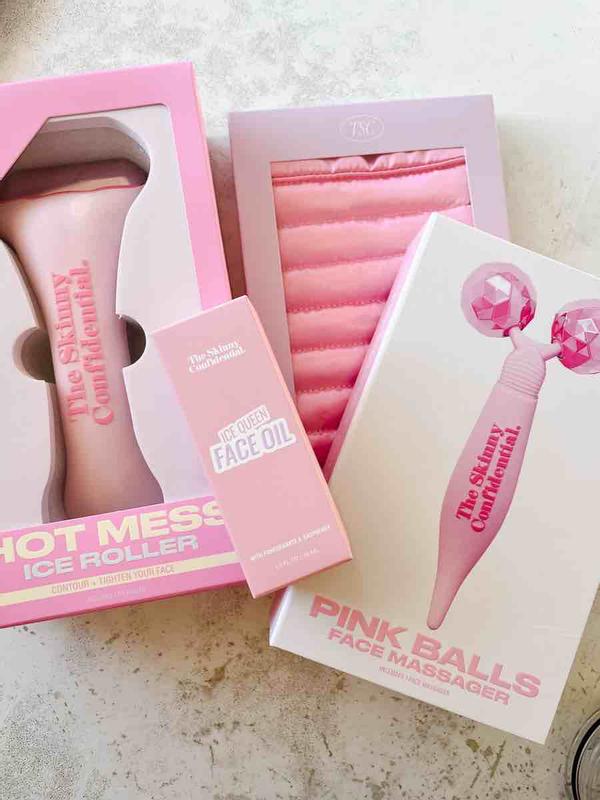 Review Thumbnail Image 0 235376535