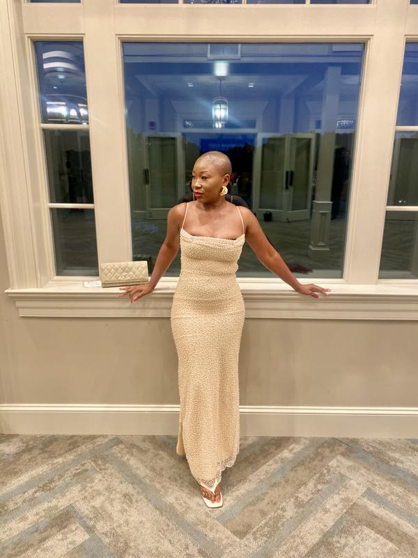 Review Thumbnail Image 2 237531963