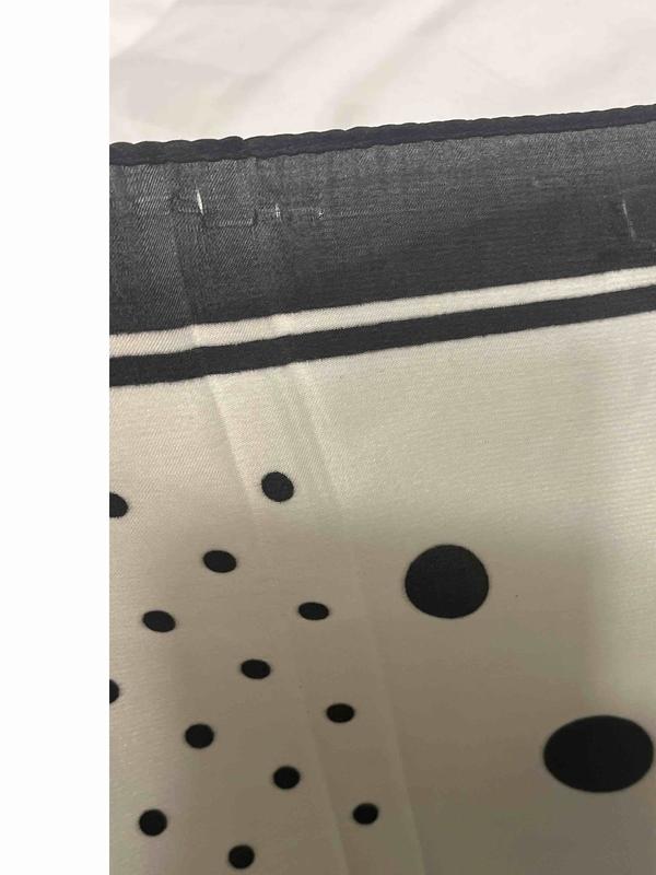 Review Thumbnail Image 1 for review 237311544