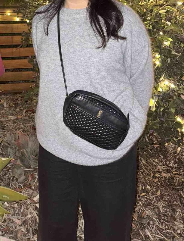 Review Thumbnail Image 0 238444090