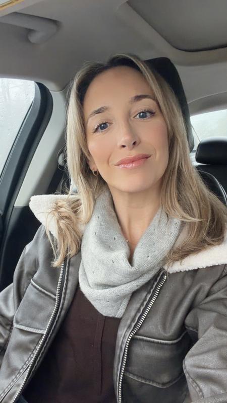 Review Thumbnail Image 0 248630676