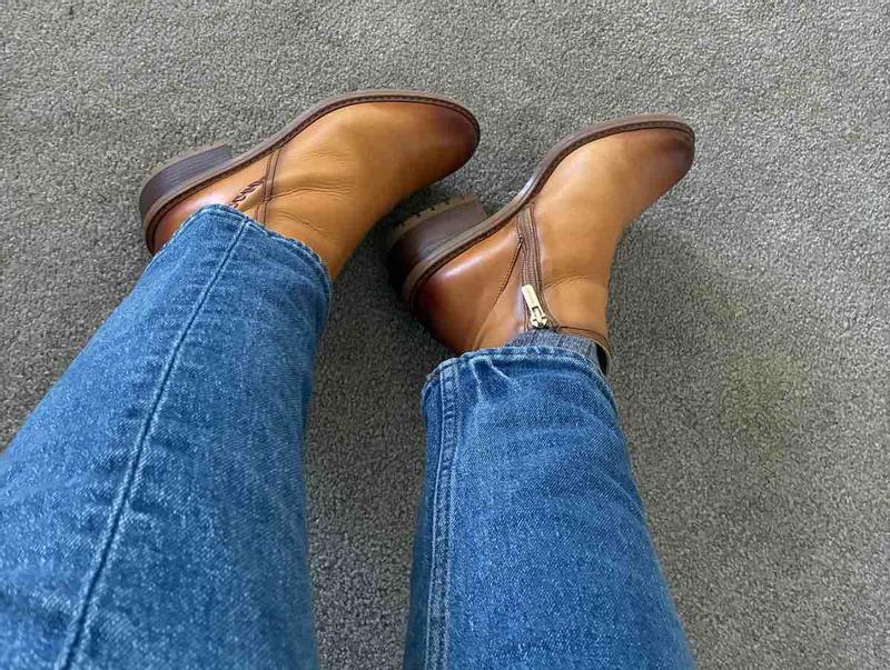 Review Thumbnail Image 1 248141740