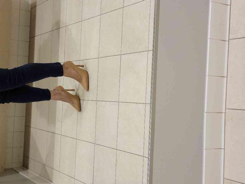 Review Thumbnail Image 1 237570374