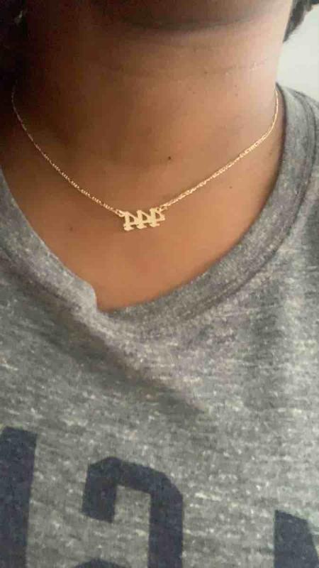 Review Thumbnail Image 0 224593591