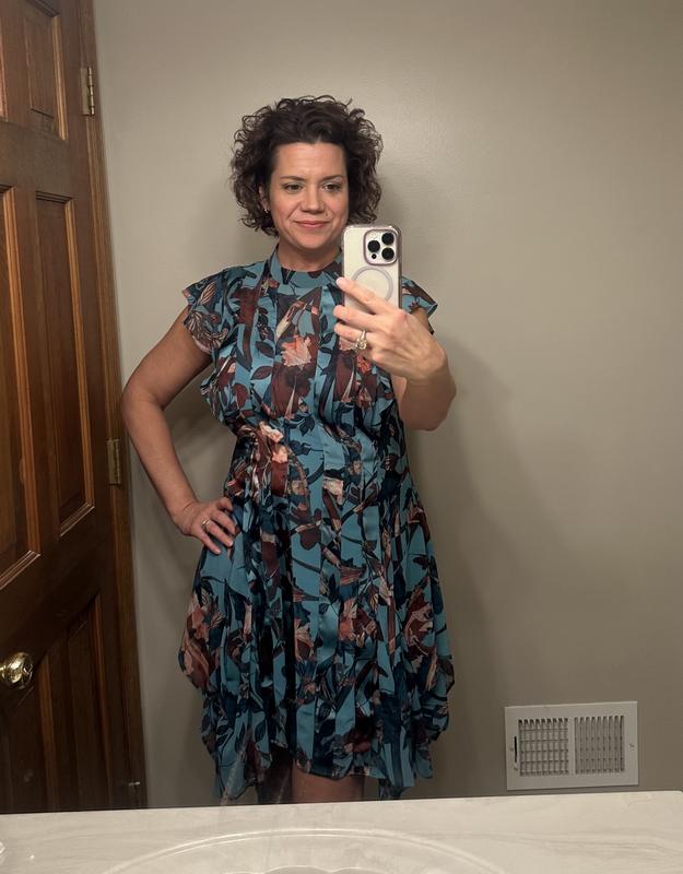 Review Thumbnail Image 0 238029840