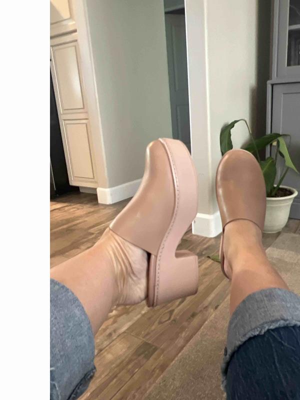 Review Thumbnail Image 0 220167996