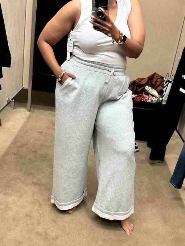 Review Thumbnail Image 0 227771128