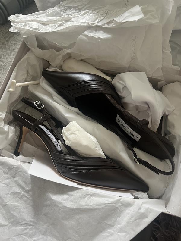Review Thumbnail Image 1 251124036