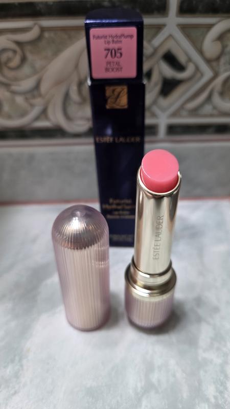 Review Thumbnail Image 1 247175881