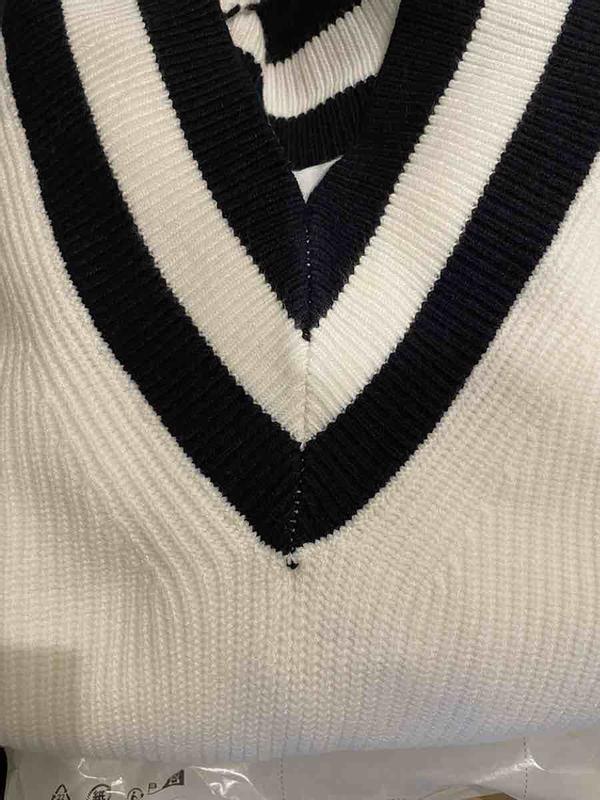 Review Thumbnail Image 0 232350369