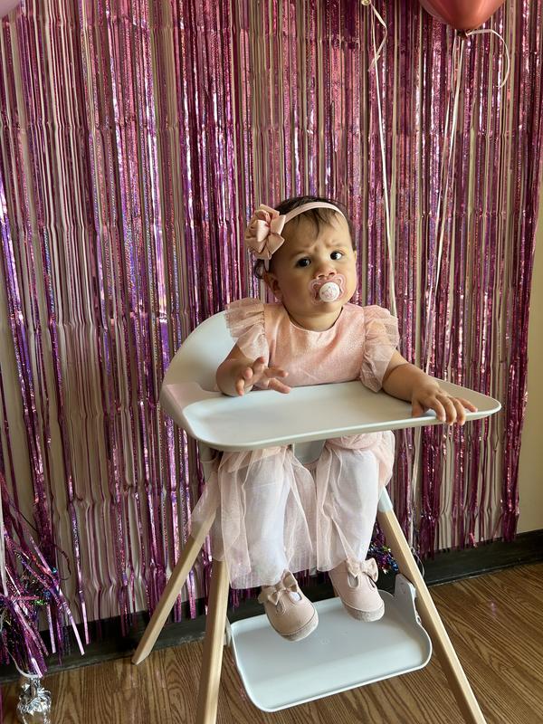 Review Thumbnail Image 0 228315499