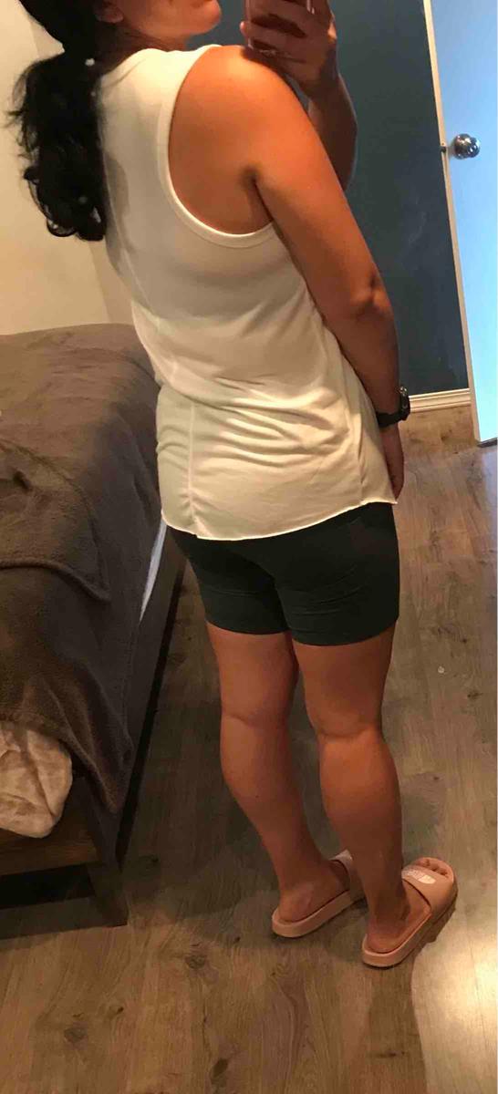 Review Thumbnail Image 1 196138429