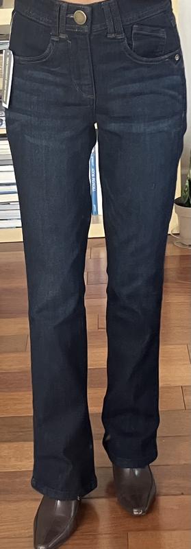 Customer photo for "Great fit and feel"