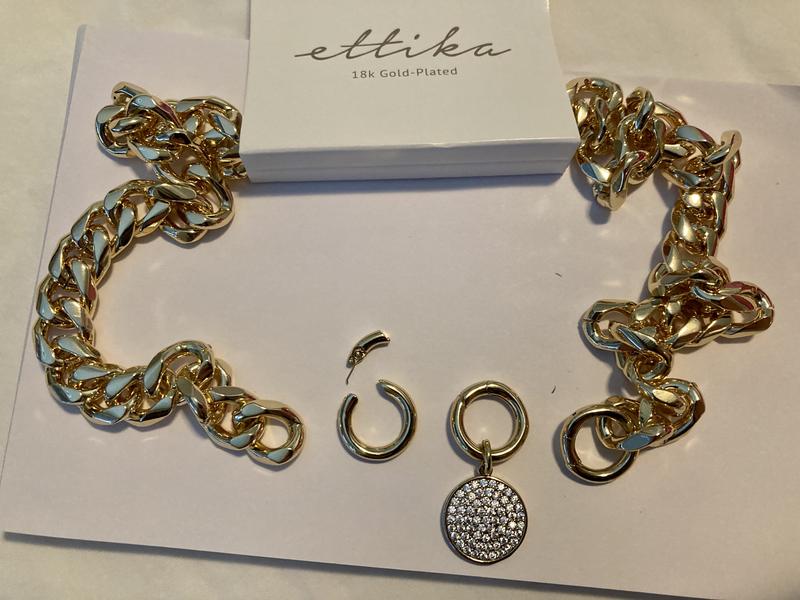 Review Thumbnail Image 0 235128642