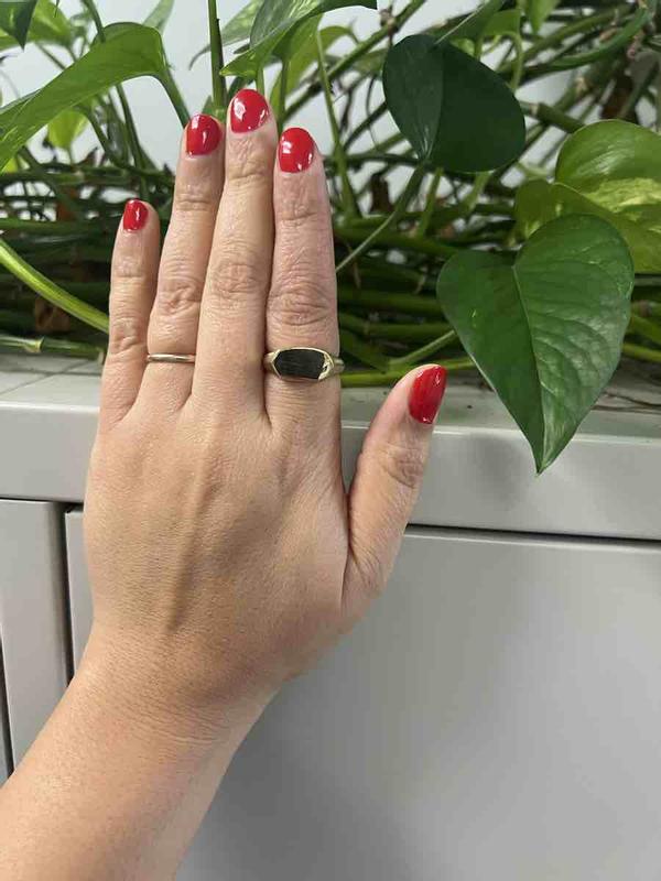 Review Thumbnail Image 0 223935598