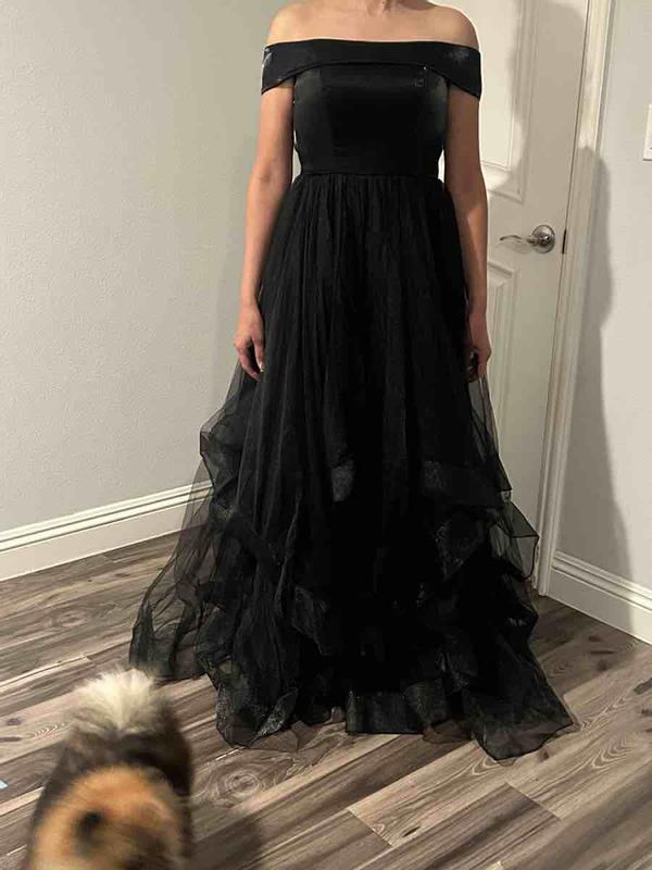 Review Thumbnail Image 2 246173666