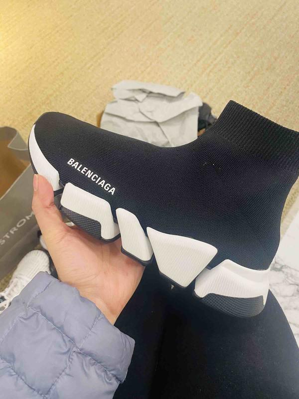 Review Thumbnail Image 0 213508434