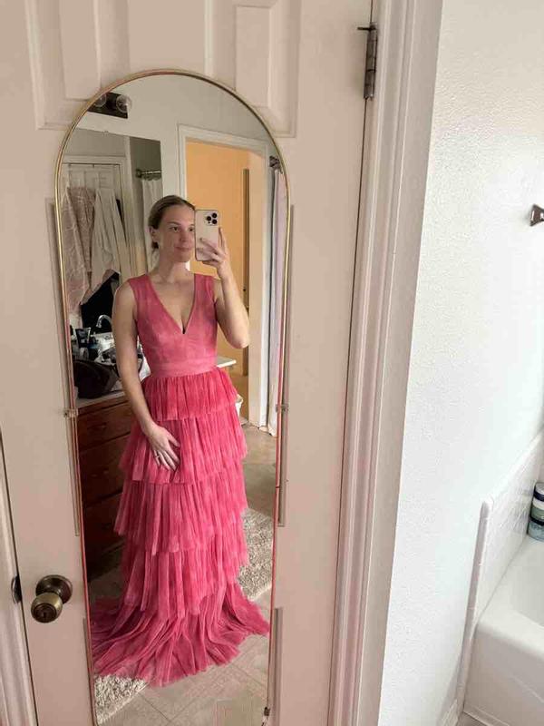 Review Thumbnail Image 0 247295354