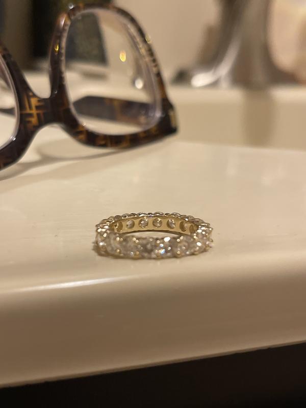 Review Thumbnail Image 1 237326822