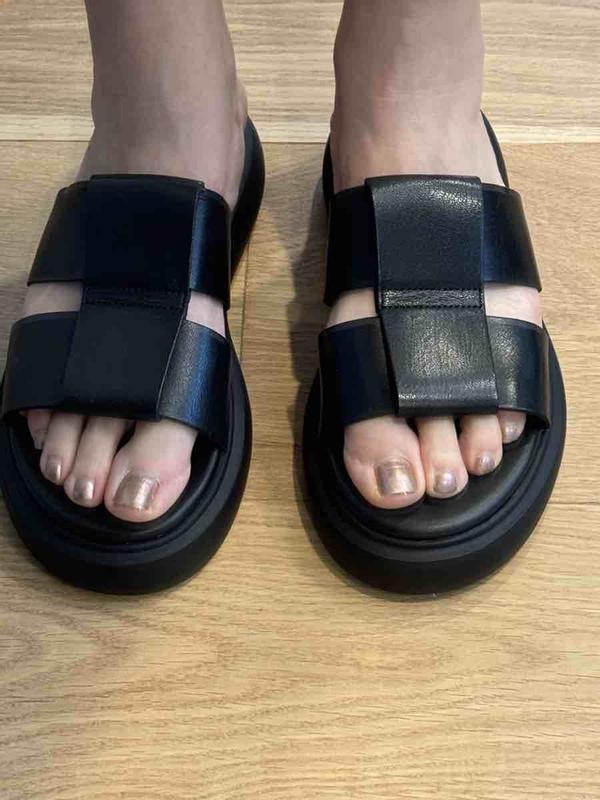 Review Thumbnail Image 0 236001275