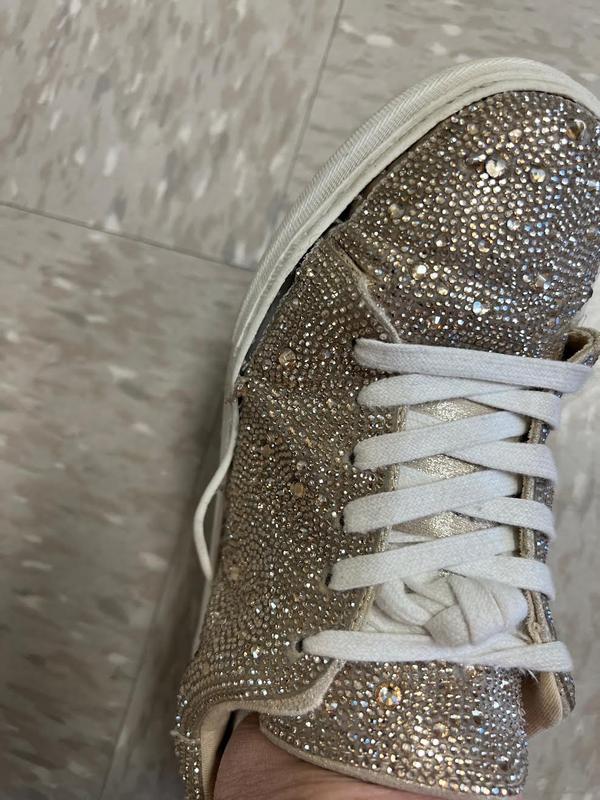 Review Thumbnail Image 0 215721911