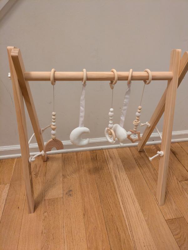 Review Thumbnail Image 0 247625457